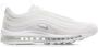 Nike Air Max 97 Running Schoenen white wolf grey black maat: 42.5 beschikbare maaten:42.5 44 - Thumbnail 2