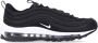 Nike Air Max 97 Damesschoenen Zwart - Thumbnail 2
