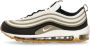 Nike Air Max 97 Neutral Olive Sneakers Multicolor Heren - Thumbnail 1