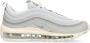 Nike Air Max 97 Se Lage Sneaker Gray Heren - Thumbnail 1