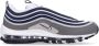 Nike Air Max 97 Se Lage Sneaker Multicolor Heren - Thumbnail 1