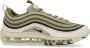 Nike Air Max 97 Se Heren Lage Schoen Multicolor Heren - Thumbnail 1