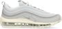 Nike Air Max 97 SE Sneaker Gray Heren - Thumbnail 1