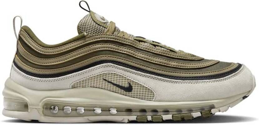 Nike 97 heren online