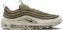 Nike Air Max 97 Se Heren Lage Schoen Multicolor Heren - Thumbnail 1
