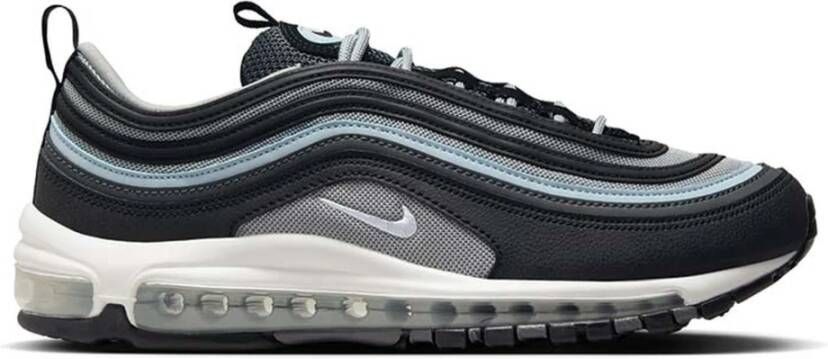 Nike Air Max 97 Sneakers Multicolor Dames
