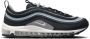 Nike Casual Sneakers voor Dagelijks Gebruik Multicolor - Thumbnail 3