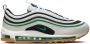Nike Air Max 97 Lage Sneaker Multicolor Heren - Thumbnail 7