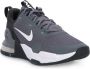 Nike Work-outschoenen voor heren Air Max Alpha Trainer 5 Smoke Grey Dark Smoke Grey Dark Grey White- Heren Smoke Grey Dark Smoke Grey Dark Grey White - Thumbnail 3