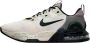 Nike Air Max Alpha Trainer 5 work-outschoenen voor heren Blauw - Thumbnail 1