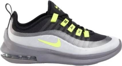 Nike Lage Sneakers AIR MAX AXIS GRADE SCHOOL