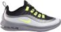 Nike Lage Sneakers AIR MAX AXIS GRADE SCHOOL - Thumbnail 1