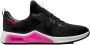 Nike Air Max Bella TR 5 work-outschoenen voor dames Zwart - Thumbnail 1
