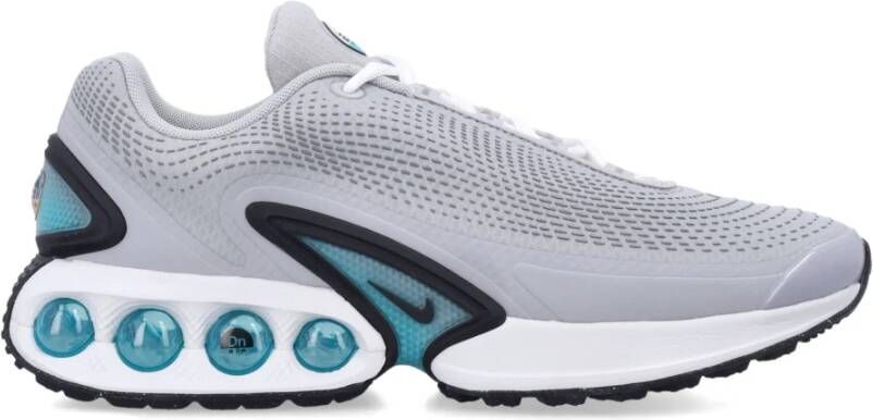 Nike Air Max Dn Sneakers