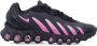 Nike Air Max Dn8 Dames Sneakers - Thumbnail 1
