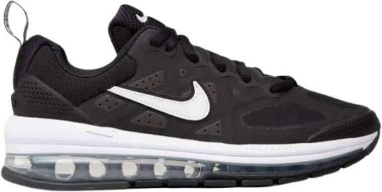 Nike Air Max Genome basisschool Schoenen