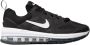 Nike Air Max Genome Basisschool Schoenen - Thumbnail 1