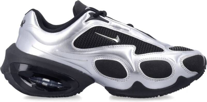 Nike Air Max Muse Dames Sneakers