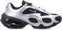 Nike Air Max Muse Dames Sneakers - Thumbnail 1