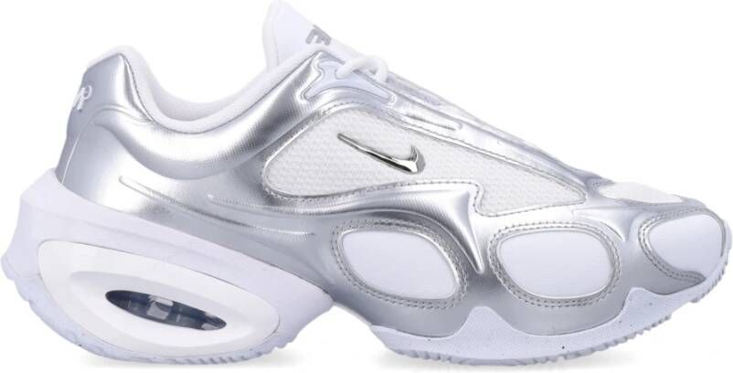 Nike Air Max Muse Dames Sneakers