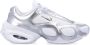 Nike Air Max Muse Dames Sneakers - Thumbnail 1