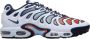 Nike Air Max Plus Drift Sneakers Multicolor Heren - Thumbnail 1