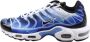 Nike Air Max Plus TN OG Light Photography Heren Sneakers Vrijetijdsschoenen Schoenen DZ3531 - Thumbnail 2