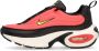 Nike Air Max Dames Schoenen Zwart Maat: 37.5 Plastic Foot Locker - Thumbnail 1