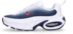 Nike Air Max Portal damesschoenen Wit