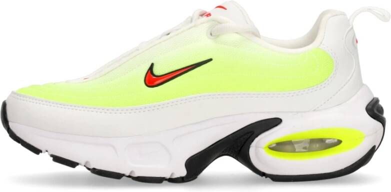 Nike Air Max Portal damesschoenen Wit