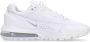 Nike Wmns Air Max Pulse Running Schoenen white summit white platinum tint maat: 41 beschikbare maaten:36.5 37.5 39 40.5 41 - Thumbnail 1