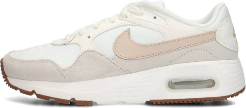 Nike Air Max SC Damesschoenen Wit