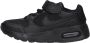Nike Kids Nike Air Max Sc Little Kids 12 5c - Thumbnail 1