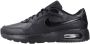 Nike Heren Air Max SC LEA Sneakers Black Heren - Thumbnail 2