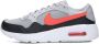 Nike Air Max SC Sneakers Grijze Kleur Multicolor - Thumbnail 1