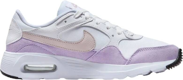 Nike Air Max SC Sneakers Multicolor Dames - Schoenen.nl
