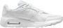 Nike Air Max SC Sneakers White Heren - Thumbnail 1