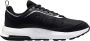 Nike Zapatillas Air Max AP Zwart Heren - Thumbnail 2