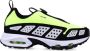 Nike AIR MAX Sneakers Multicolor Dames - Thumbnail 1