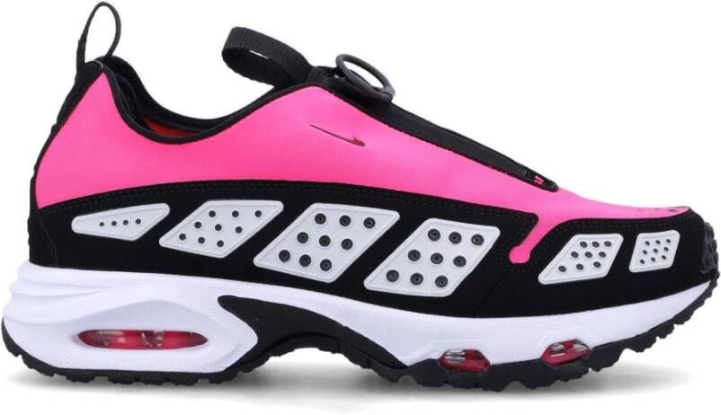 Nike Air Max SNDR damesschoenen Roze