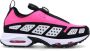 Nike Air Max SNDR damesschoenen Roze - Thumbnail 1