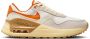 Nike Stijlvolle Air Max Sneakers voor Vrouwen Orange Dames - Thumbnail 2