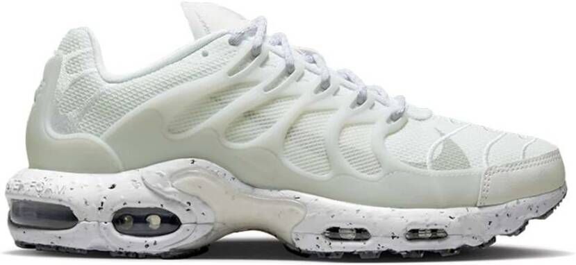 Nike Air Max Terrascape Plus Sneakers Green Heren