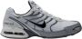 Nike AIR MAX Torch 4 Sneakers Grijs Gray Heren - Thumbnail 1