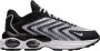 Nike Air Max Tw Running Schoenen black white black white maat: 47.5 beschikbare maaten:40.5 41 42.5 43 44 45 46 44.5 47.5 - Thumbnail 2