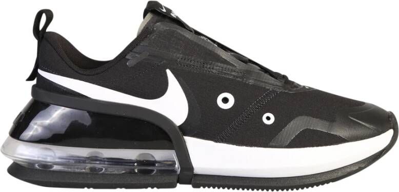 Nike Air Max Up Sneakers voor dames Zwart Dames