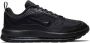 Nike Air Max AP Heren Sneakers Sportschoenen Schoenen Wit CU4826 - Thumbnail 2