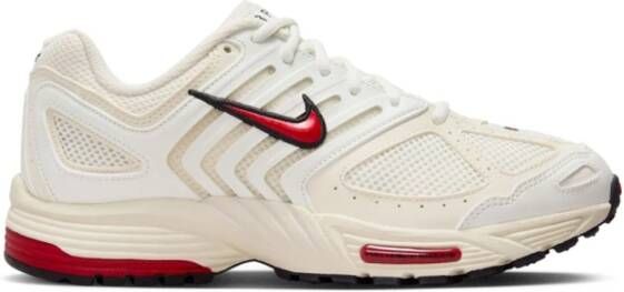 Nike Low-Top Sneakers Air Peg 2k5 Sneakers in wit