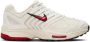 Nike Low-Top Sneakers Air Peg 2k5 Sneakers in wit - Thumbnail 10