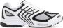 Nike Pegasus Heren Schoenen Wit Maat: 40.5 Mesh Synthetisch Foot Locker - Thumbnail 7